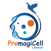 Promagicell Lifetech Private Limited